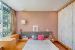 Lengkong Empat (D14), Terrace #497958331